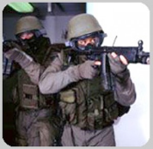 1b-a-swat.jpg