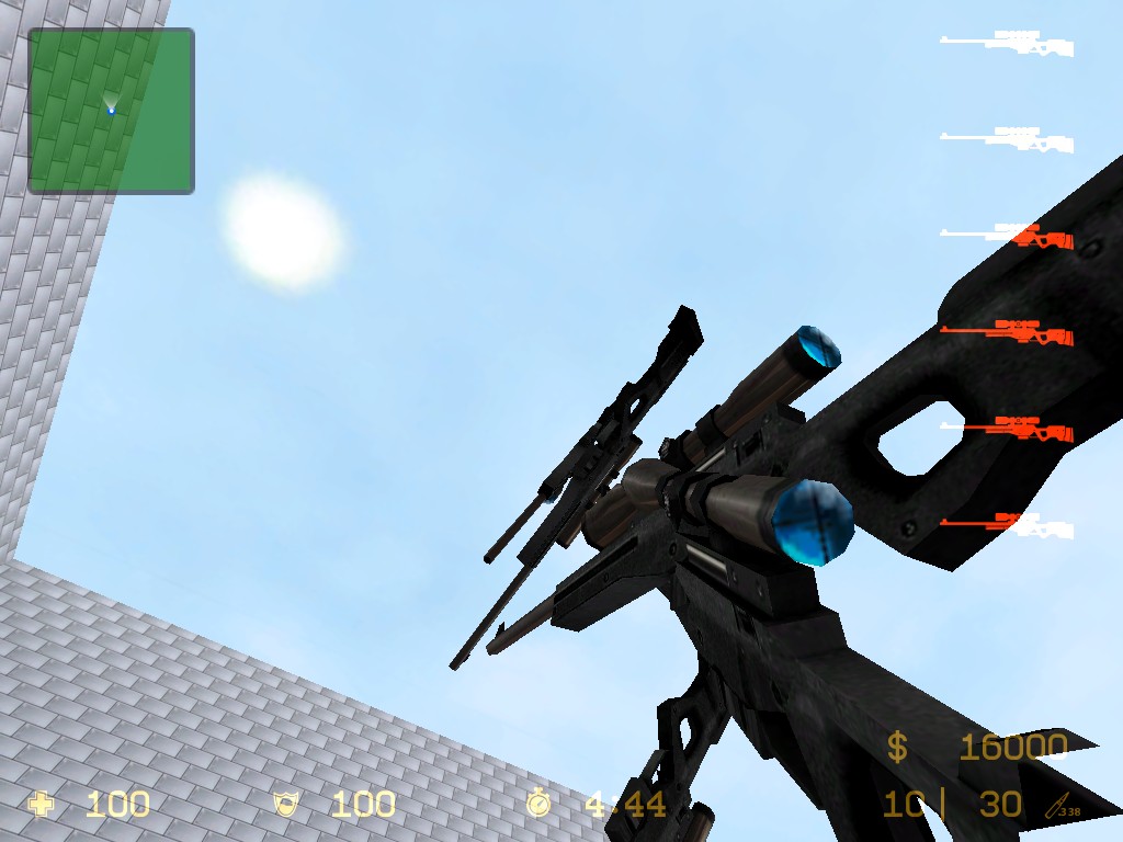 awp_lego0049.jpg
