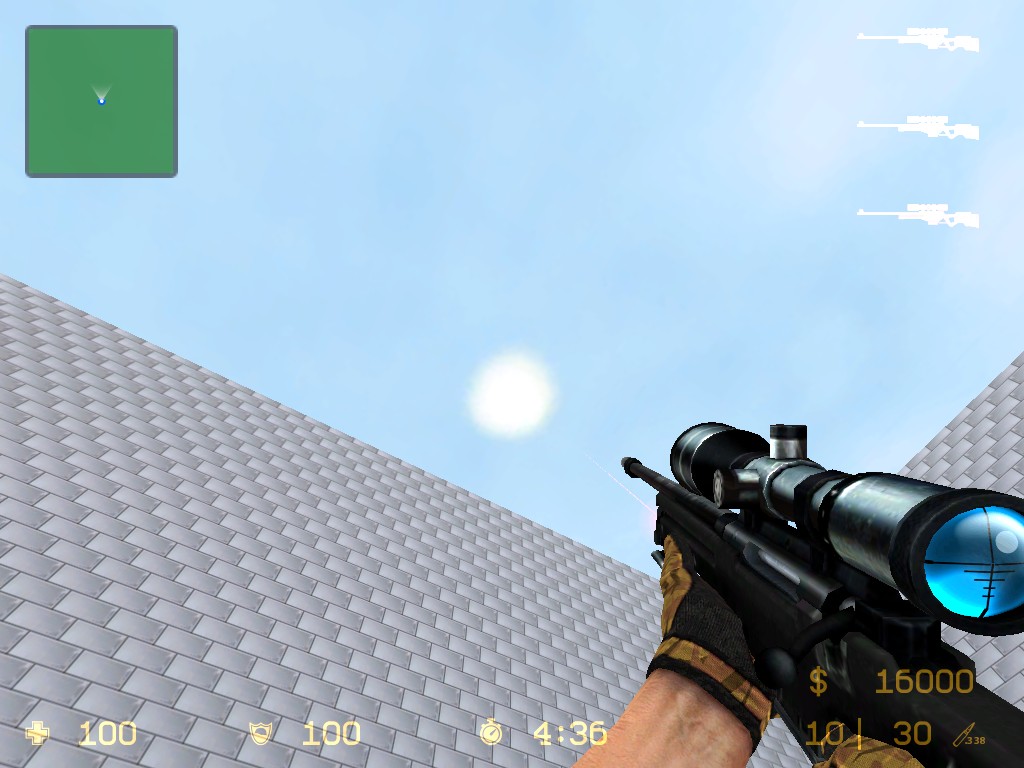 awp_lego0057.jpg