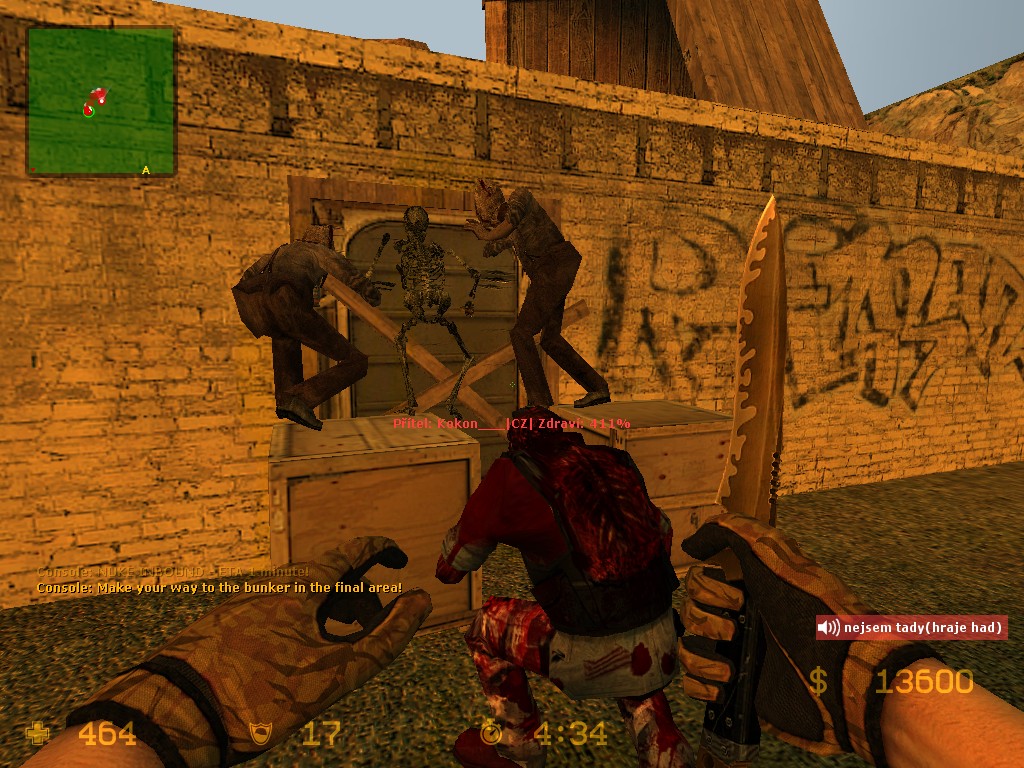 ze_canal_escape0069.jpg
