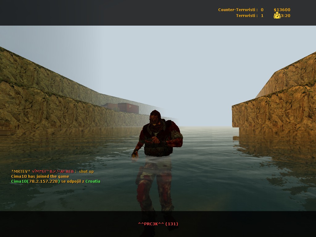 ze_canal_escape0070.jpg