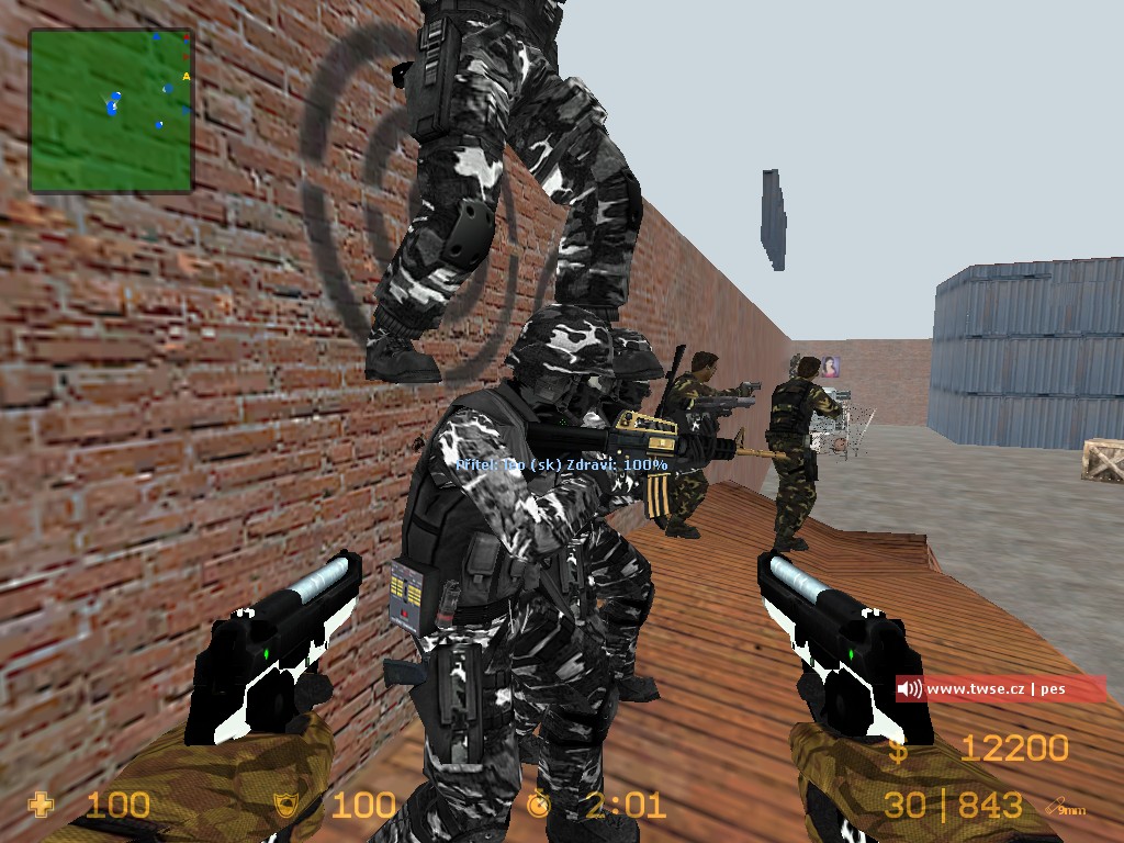 zm_lila_panic_v20060.jpg