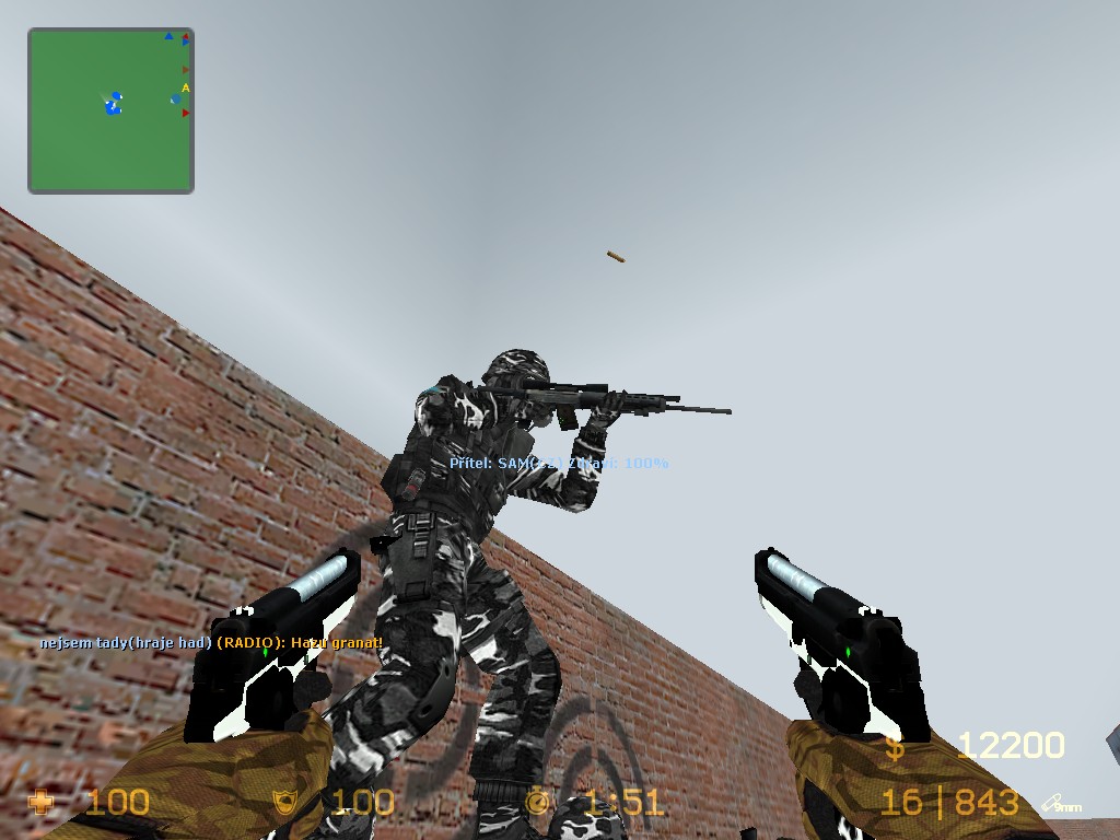 zm_lila_panic_v20061.jpg