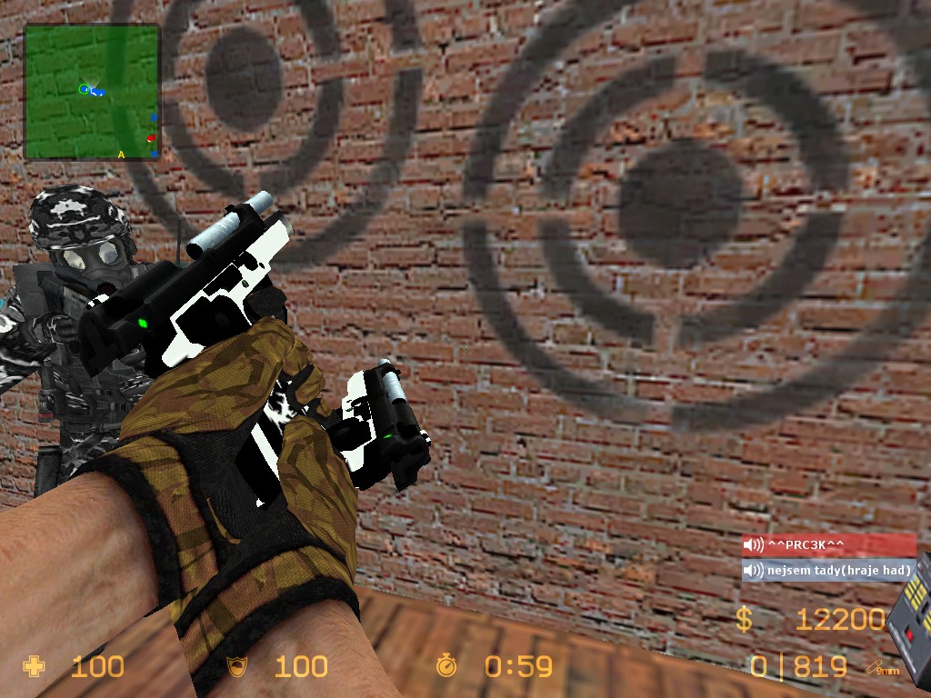 zm_lila_panic_v20063.jpg