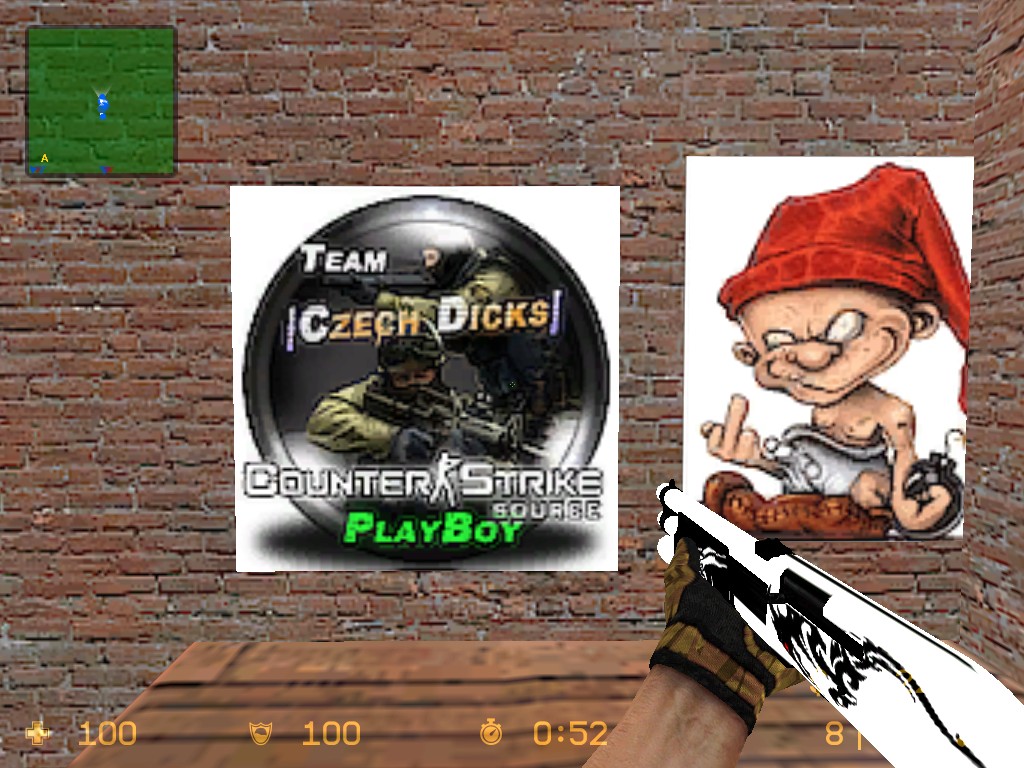 zm_lila_panic_v20064.jpg