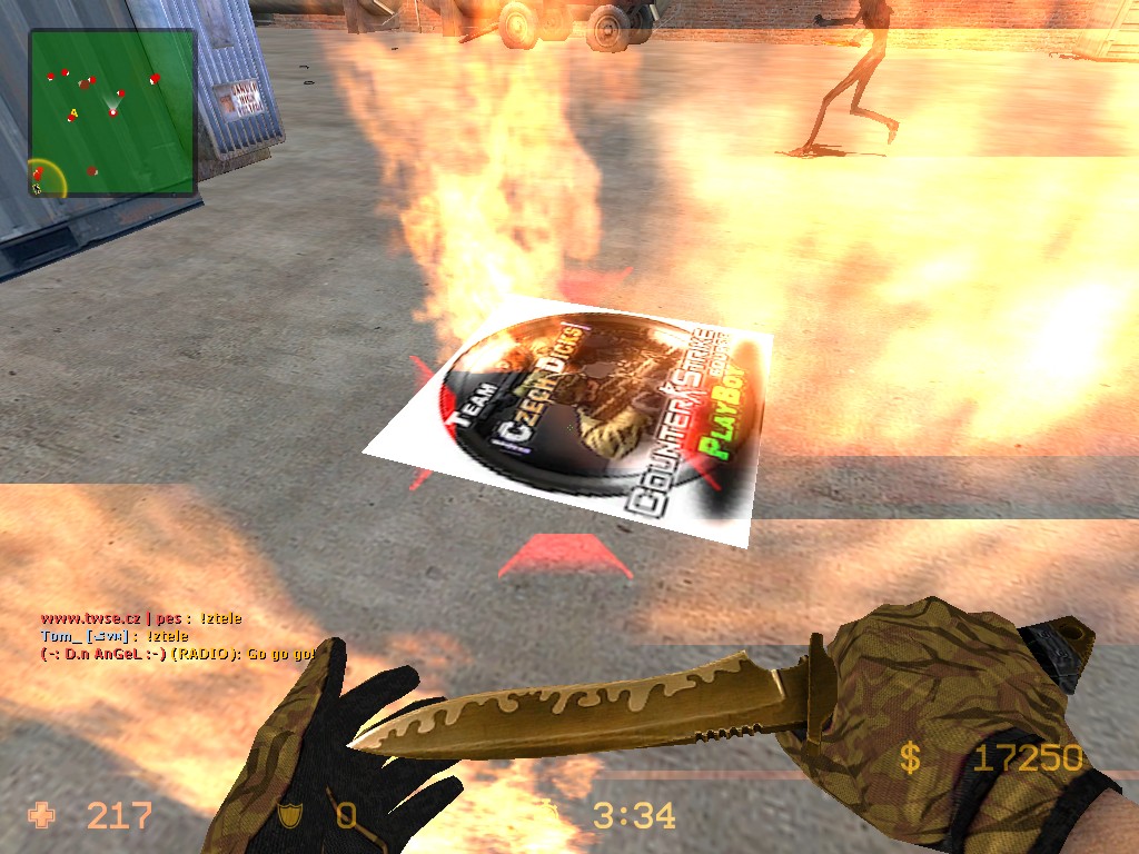 zm_lila_panic_v20066.jpg