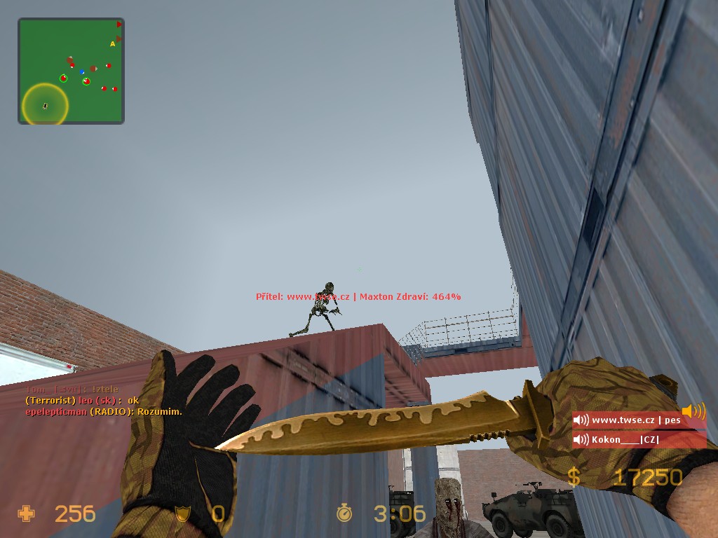 zm_lila_panic_v20068.jpg