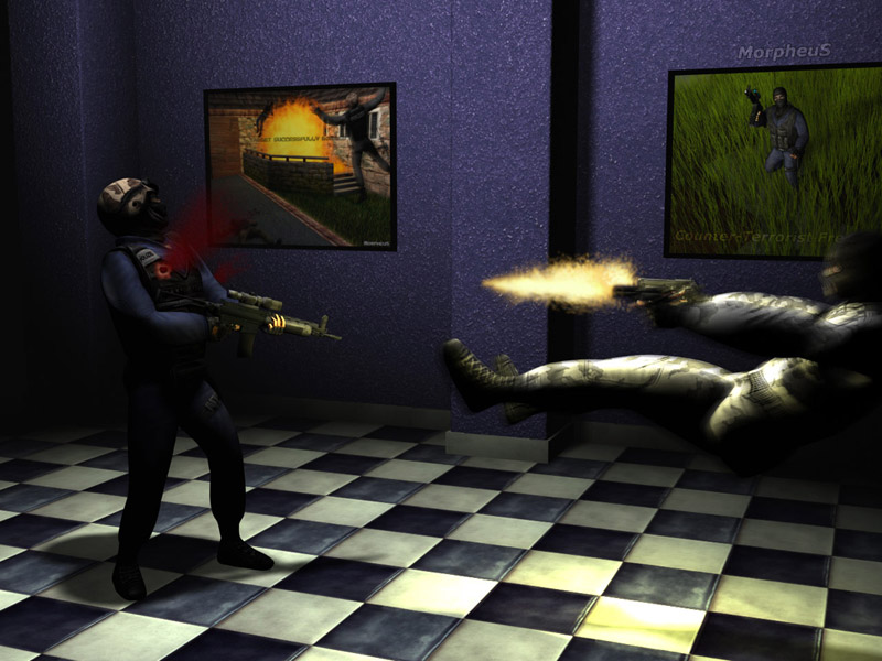 Matrix T..jpg