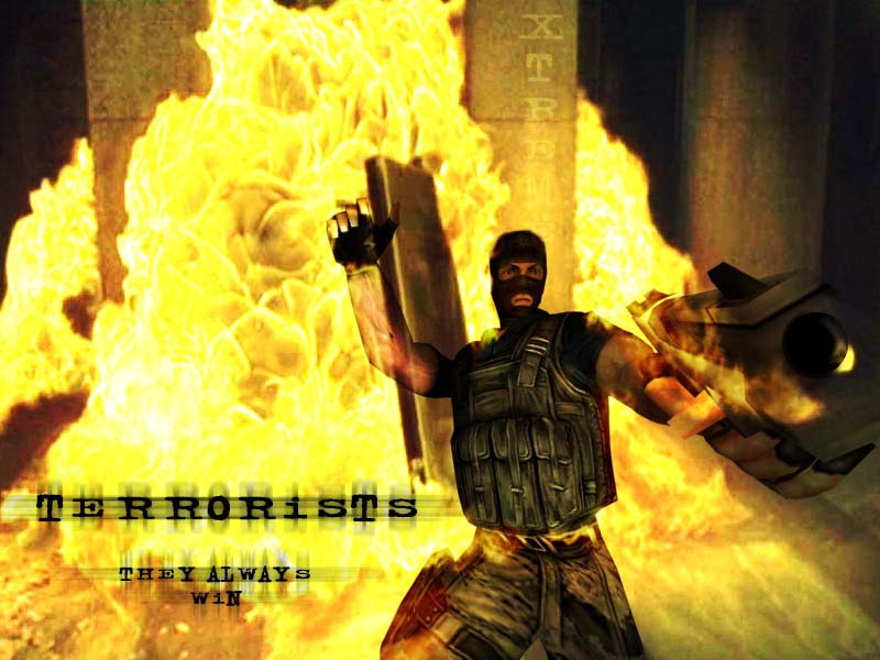 T hot.jpg