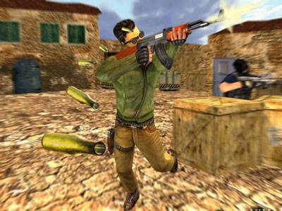 T-AK47.jpg