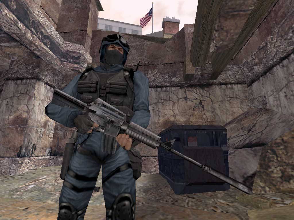 CT M4 A1.jpg