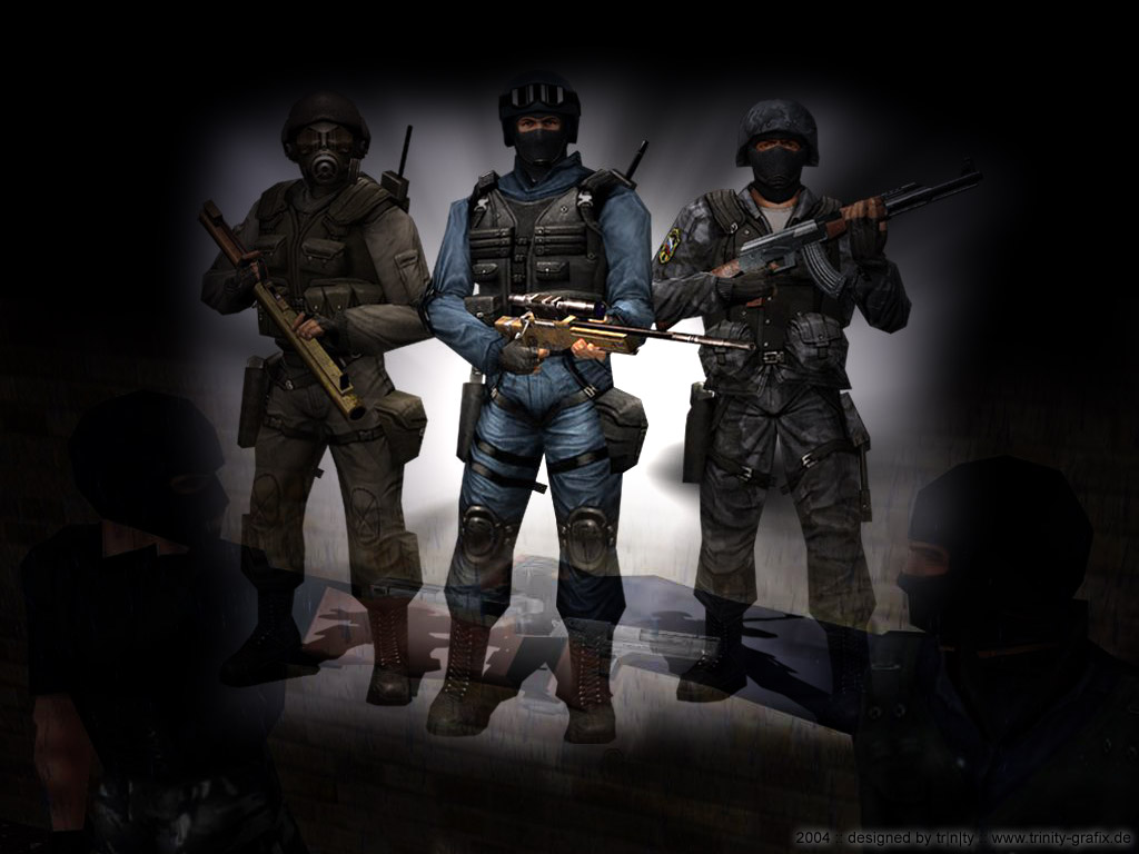 all ct.jpg