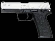USP
