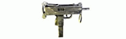 Uzi.gif