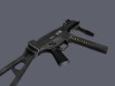 ump1_a.jpg