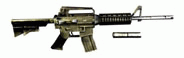 M4A1.gif