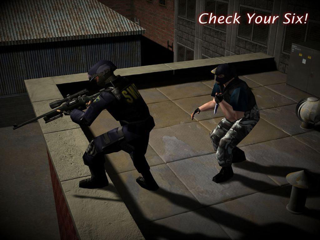 CS KniFe.jpg