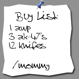 buylist_spray.jpg