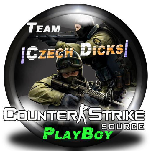 csSource playboy.jpg