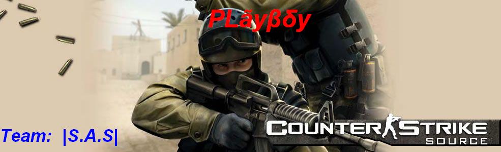 klanspray.JPG