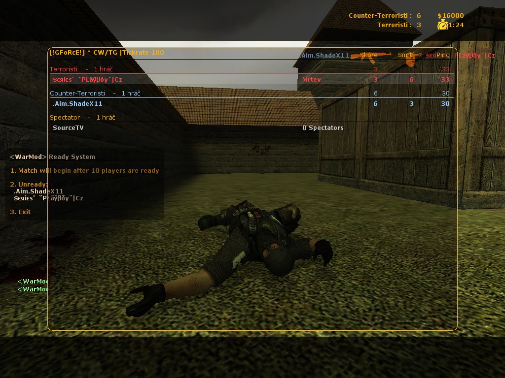 aim_un_ak0000.jpg