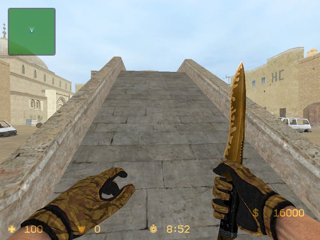 awp_india_v20001.jpg