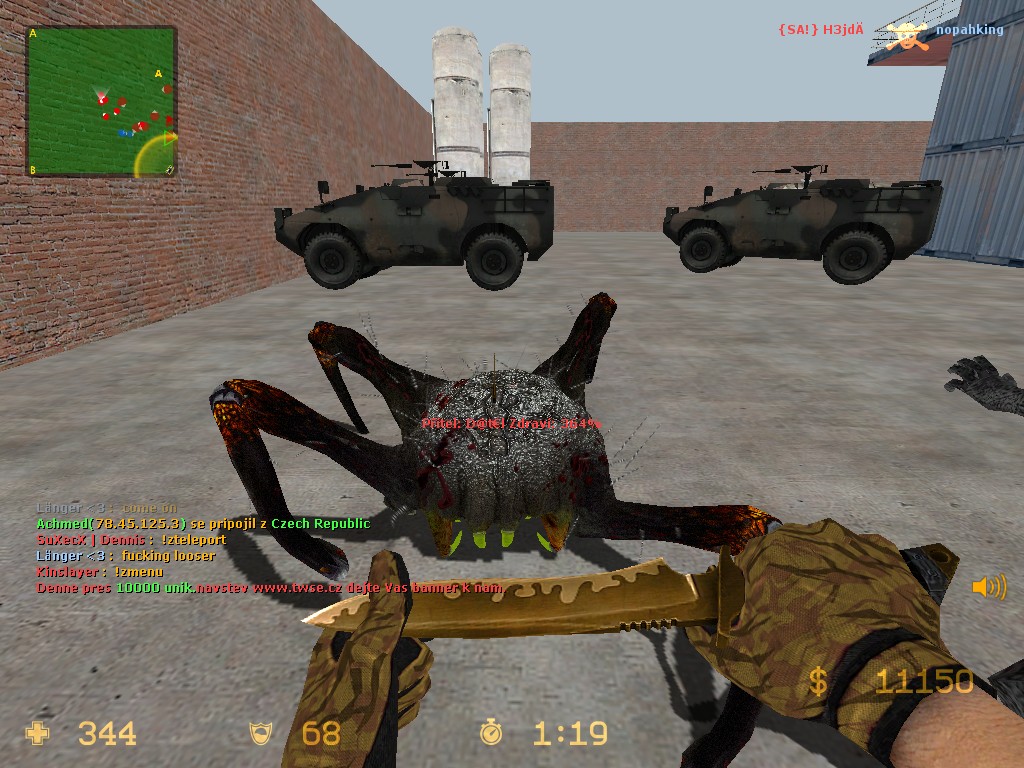 zm_lila_panic_v20002.jpg