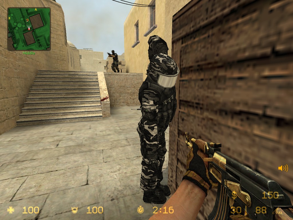 de_dust20004.jpg