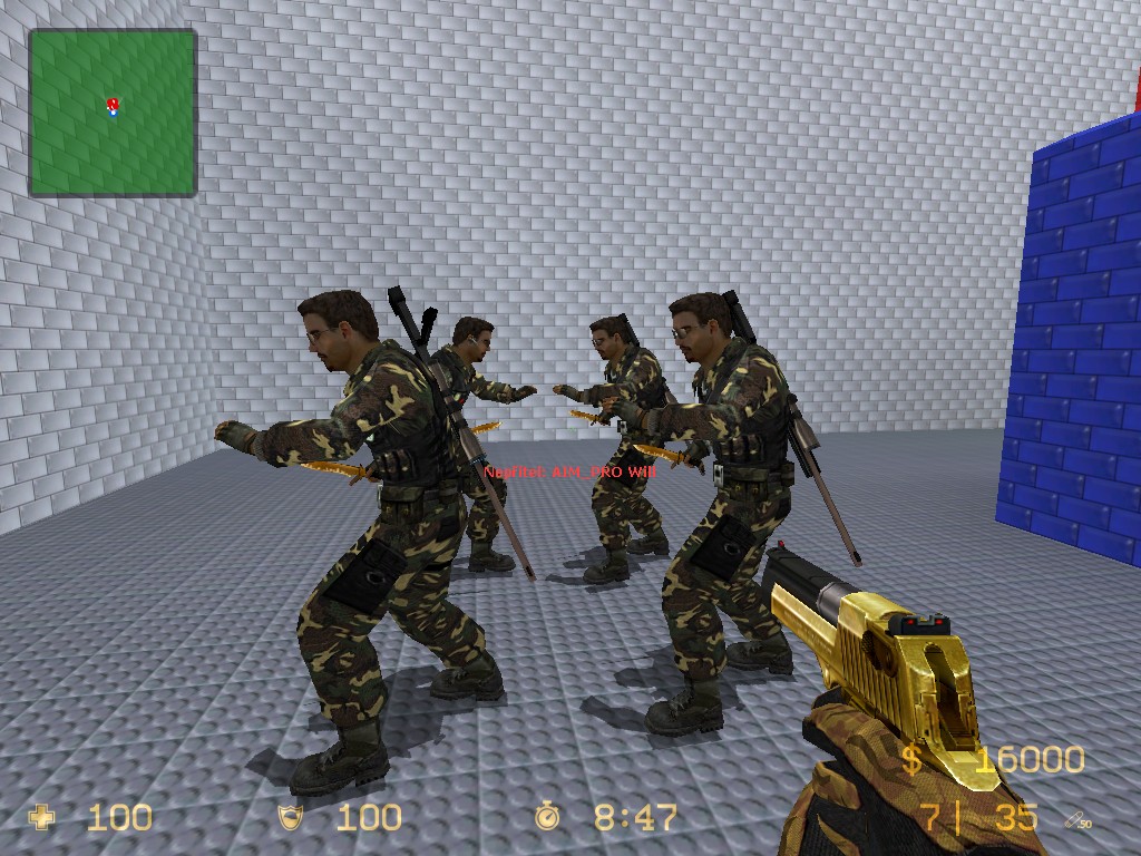 awp_lego0003.jpg