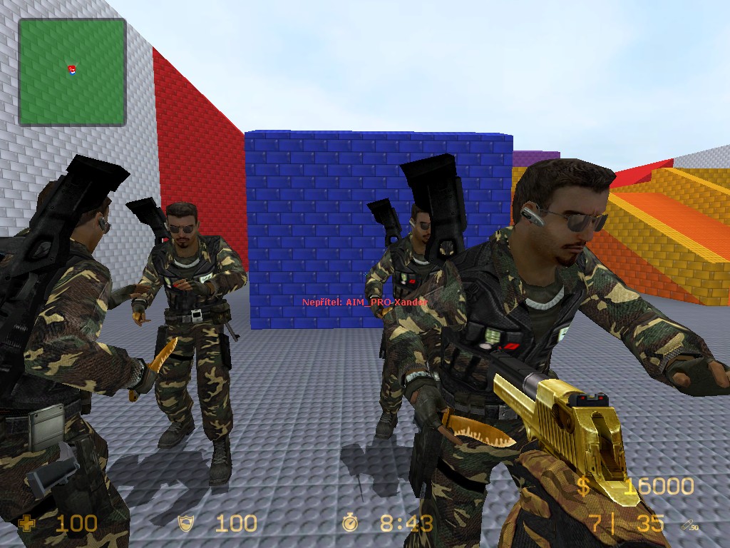 awp_lego0004.jpg