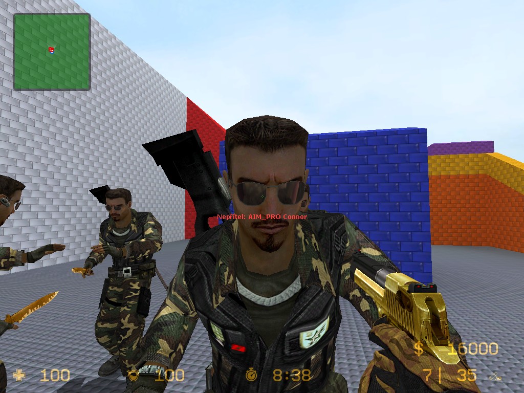 awp_lego0005.jpg