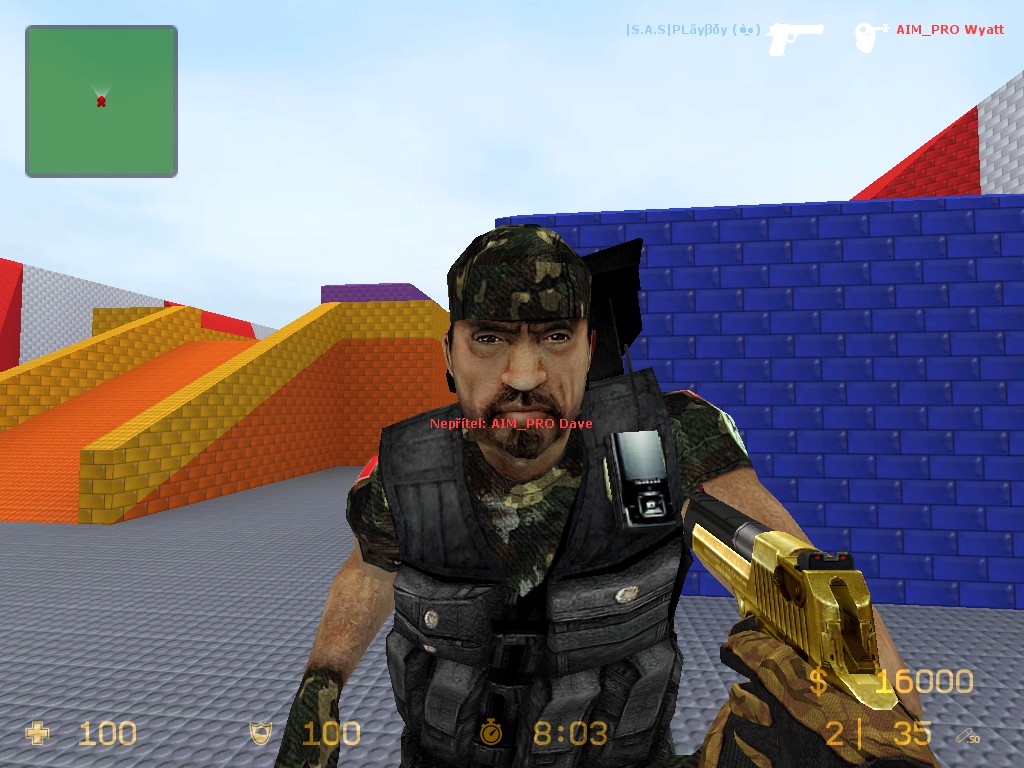 awp_lego0007.jpg