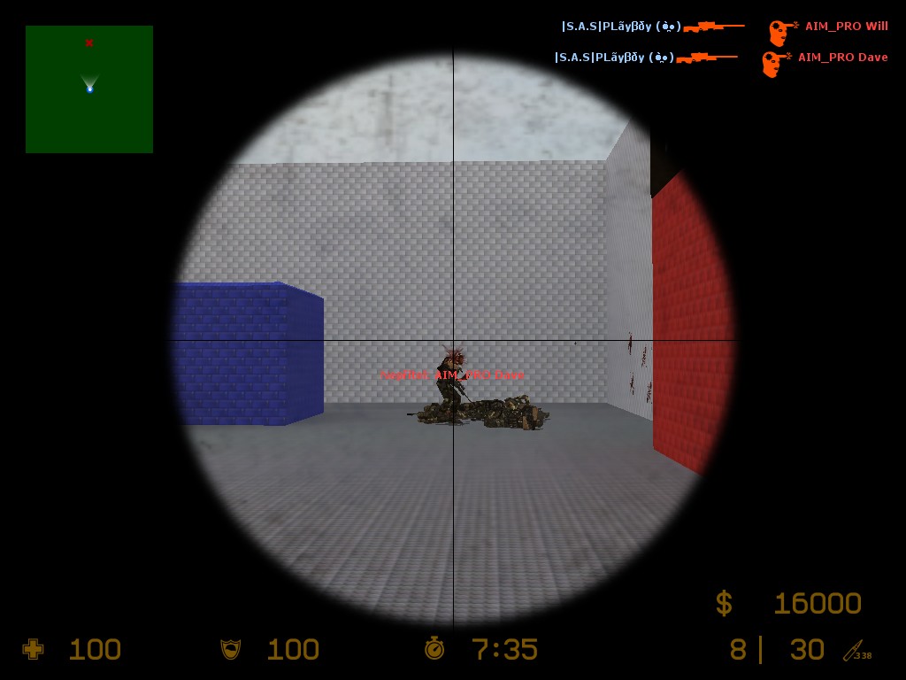 awp_lego0012.jpg