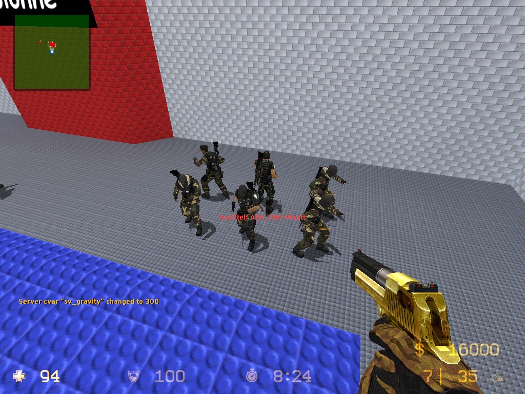 awp_lego0013.jpg