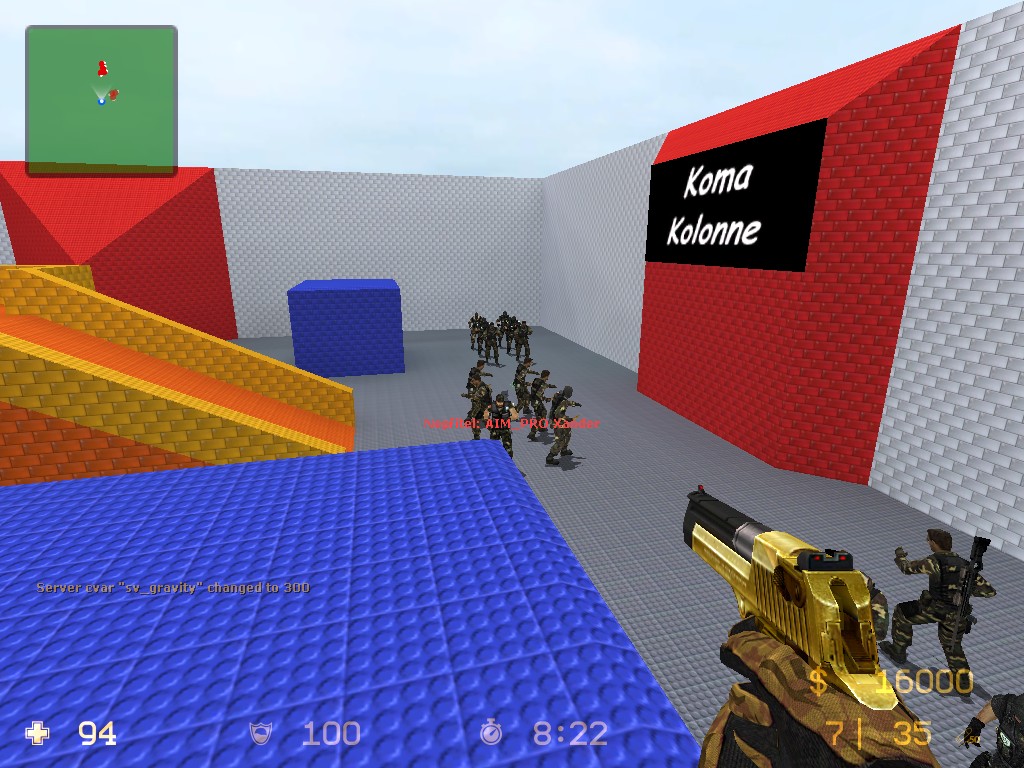 awp_lego0014.jpg