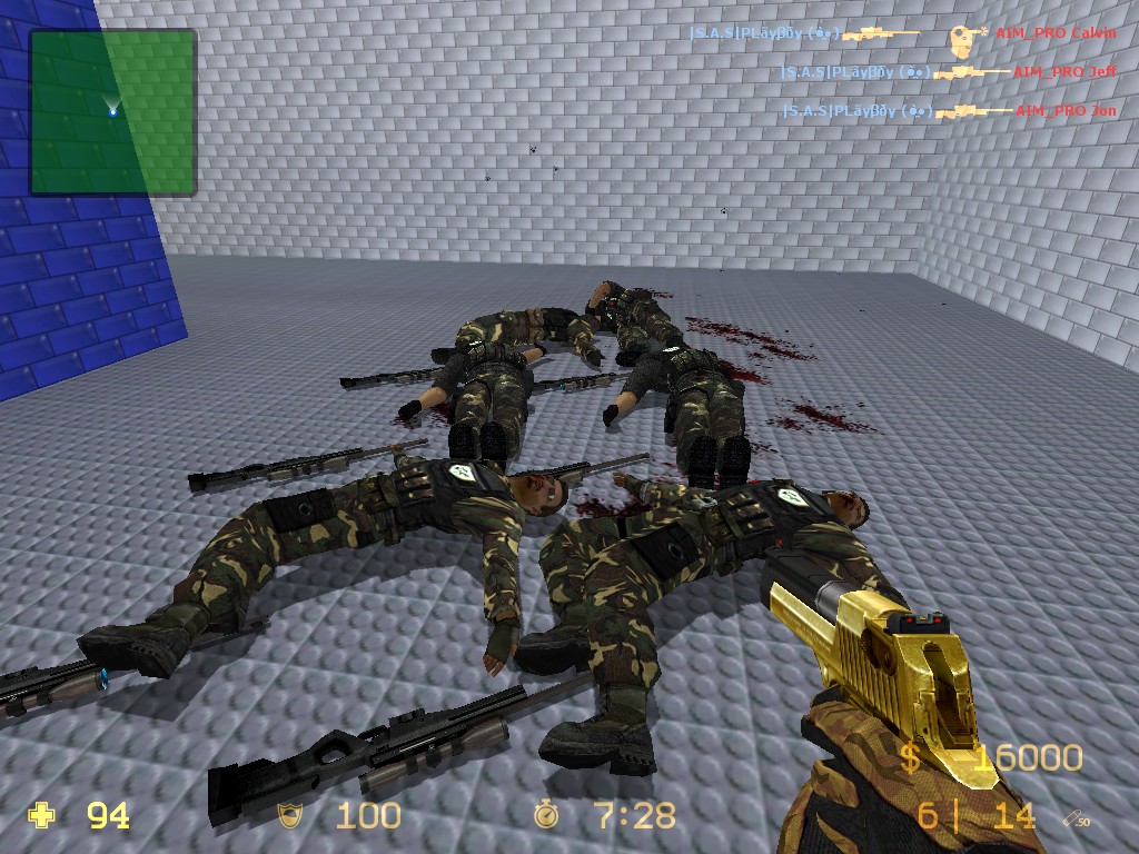 awp_lego0016.jpg