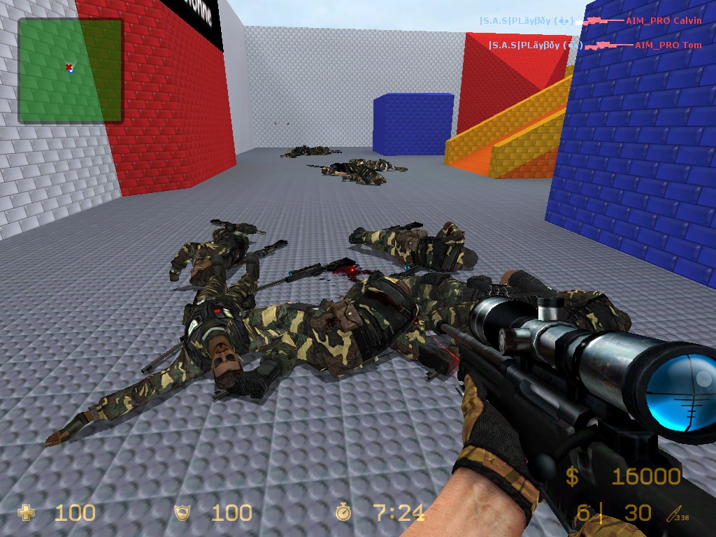 awp_lego0019.jpg