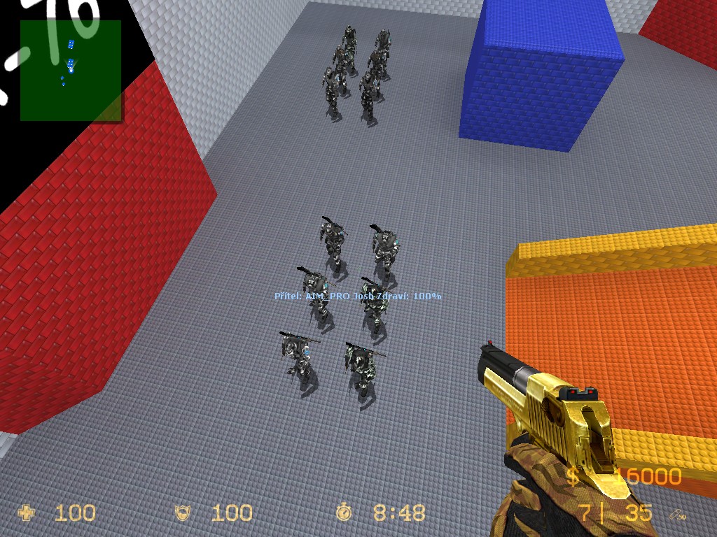 awp_lego0020.jpg