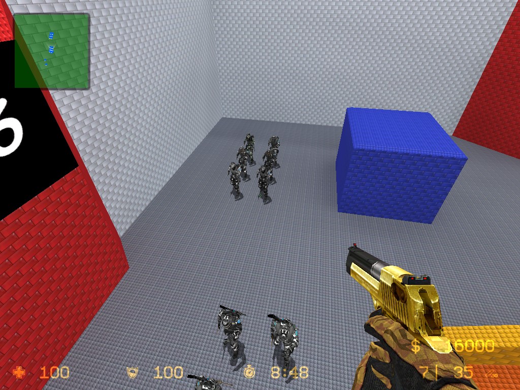 awp_lego0021.jpg