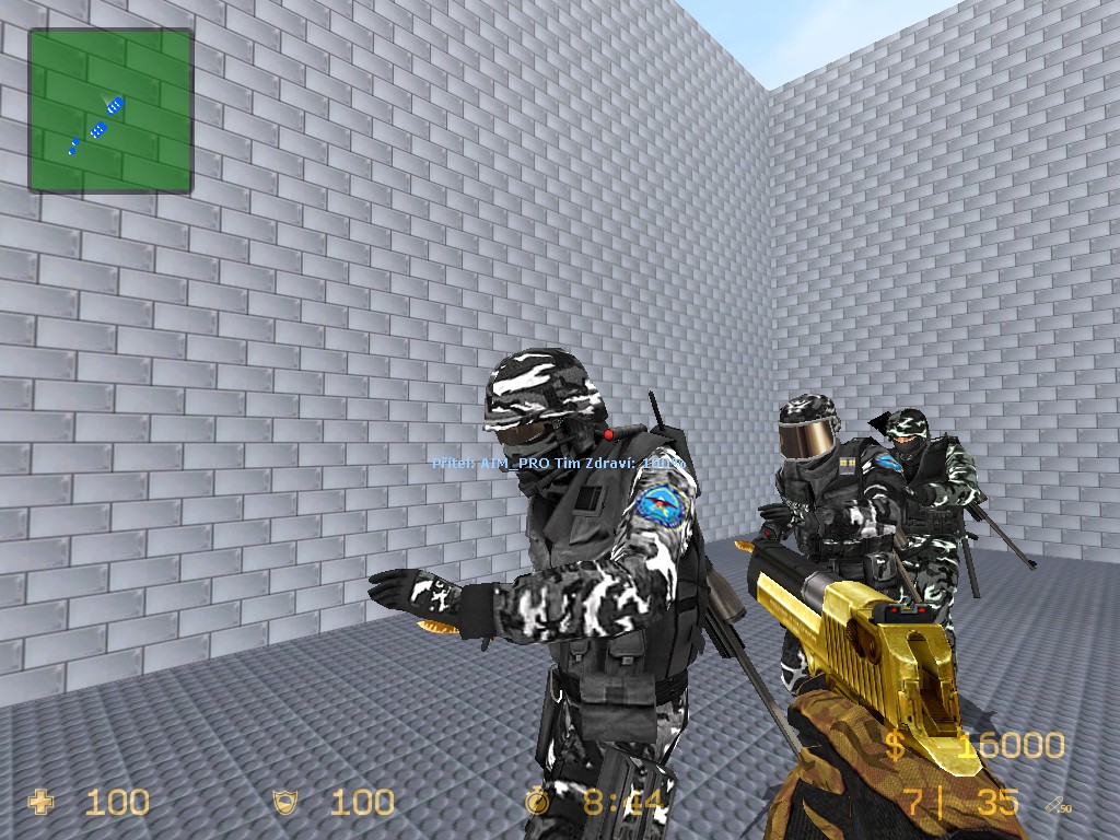 awp_lego0024.jpg