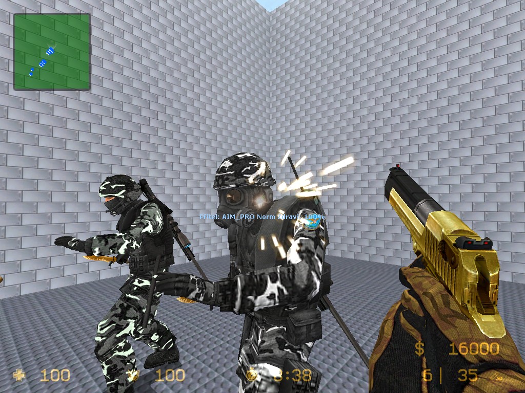 awp_lego0025.jpg