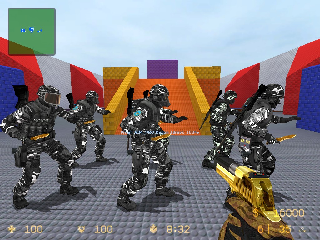 awp_lego0026.jpg