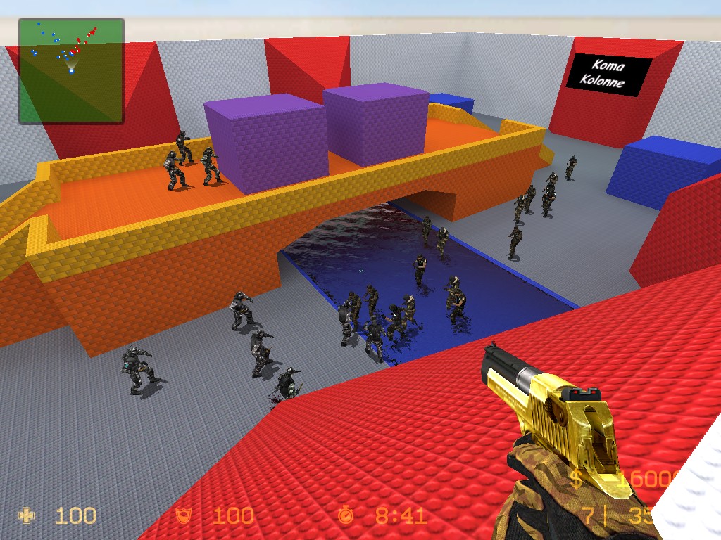 awp_lego0028.jpg