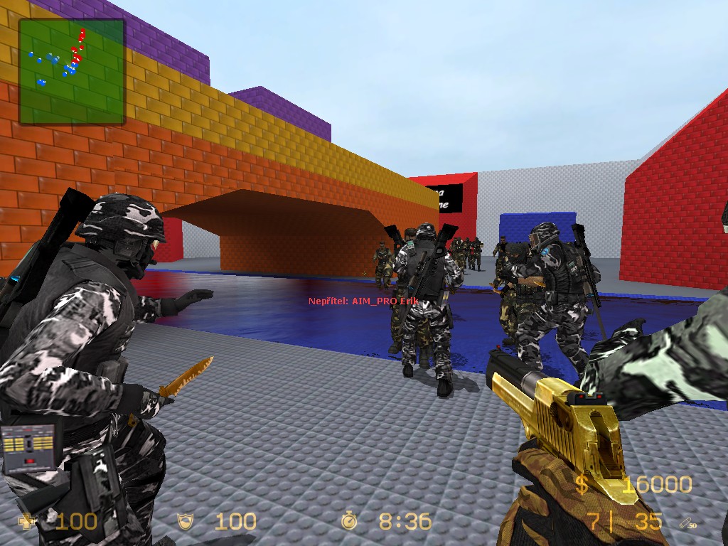 awp_lego0029.jpg