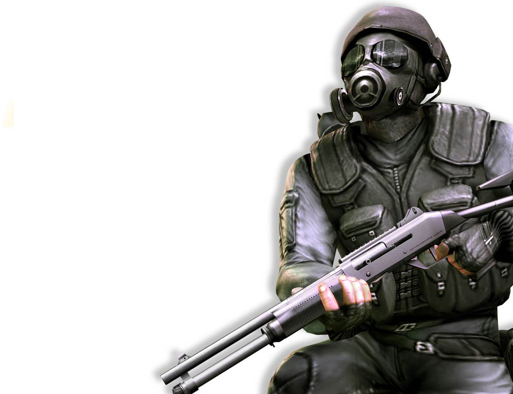 CT.jpg