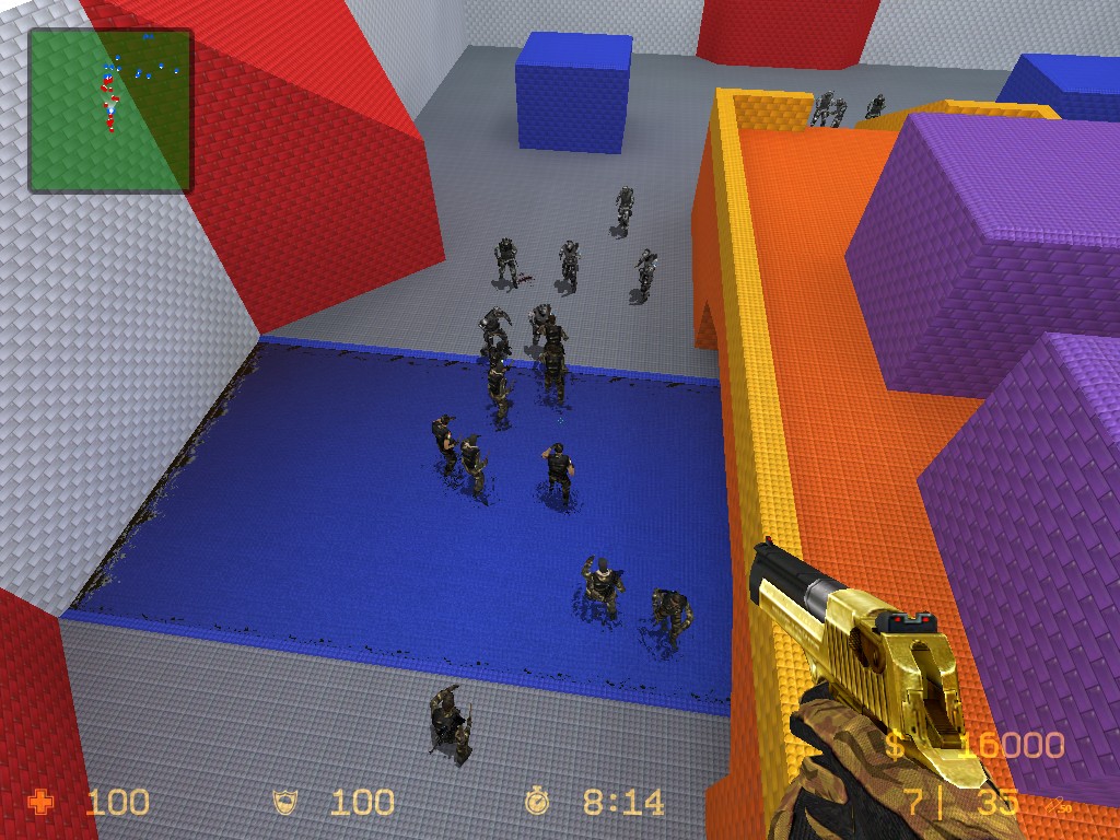 awp_lego0031.jpg