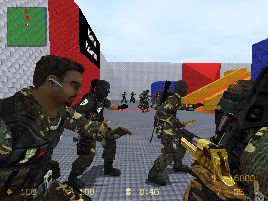awp_lego0033.jpg
