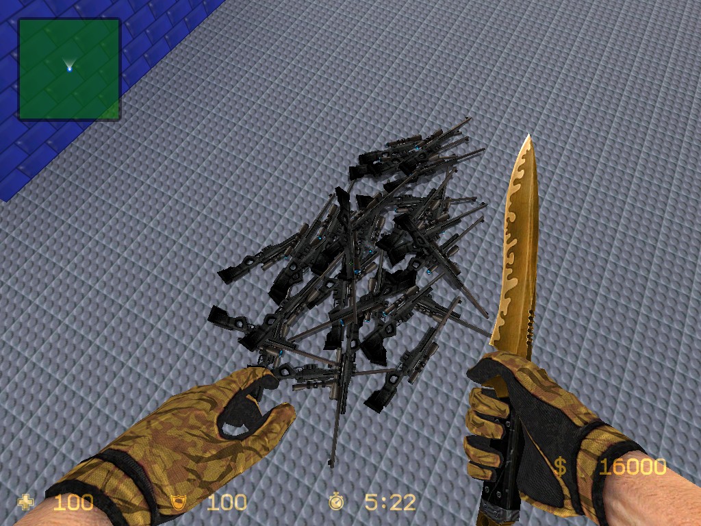awp_lego0039.jpg