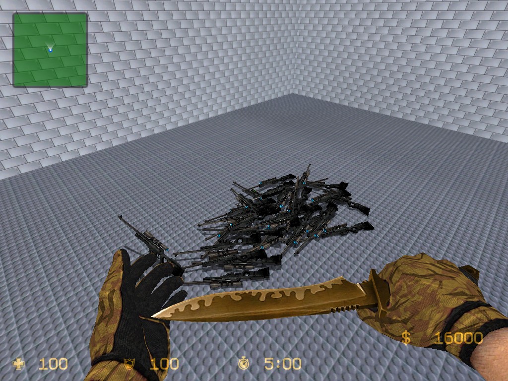 awp_lego0041.jpg