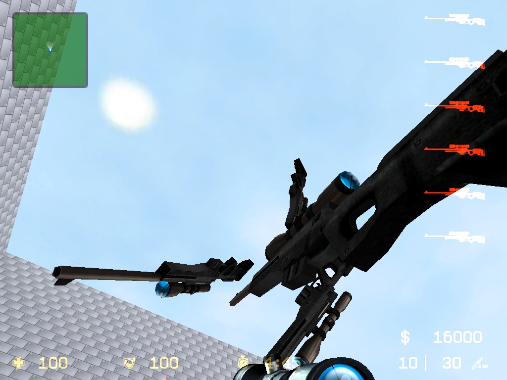 awp_lego0043.jpg